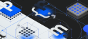 Professional Web Solutions for Businesses